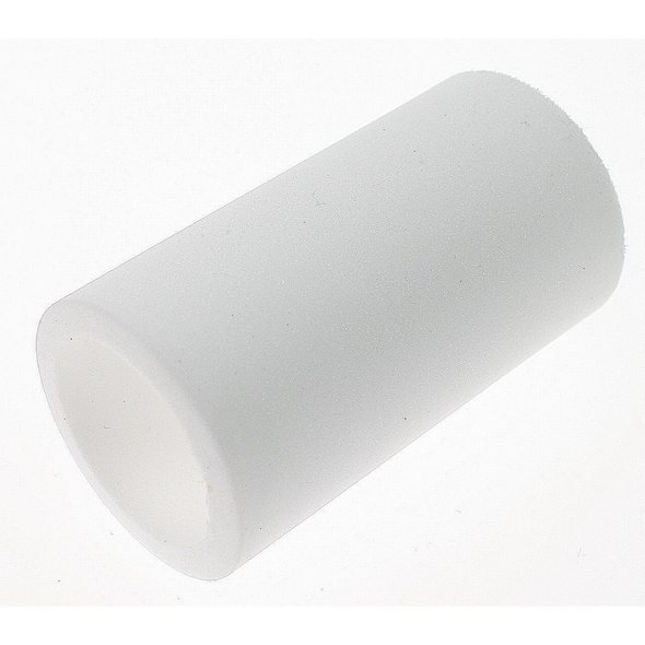 Sealey Filter element