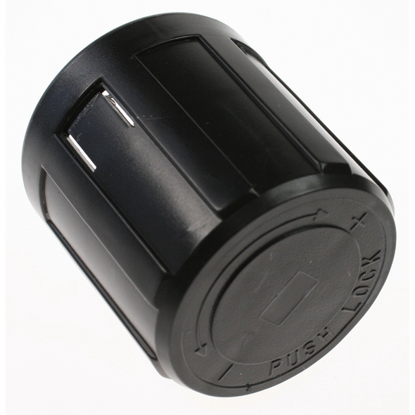 Sealey Pressure regulating knob
