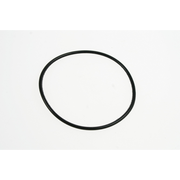 Sealey O-ring