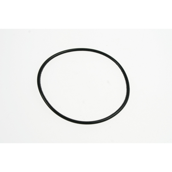 Sealey O-ring