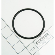 Sealey O-ring
