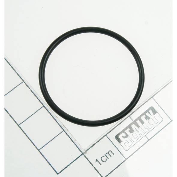 Sealey O-ring