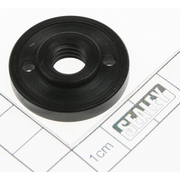 Sealey Disc nut