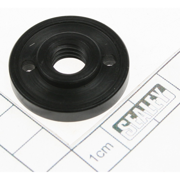 Sealey Disc nut