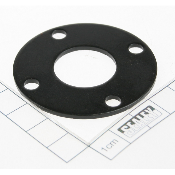 Sealey Face plate