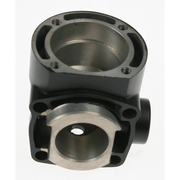 Sealey Front casing(angle housing)