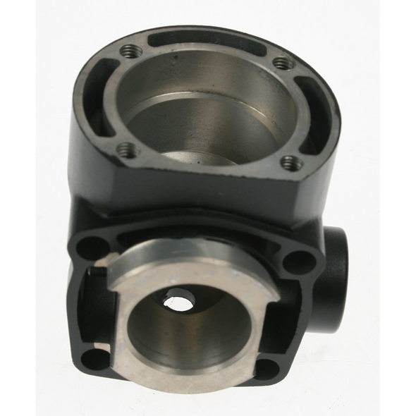 Sealey Front casing(angle housing)