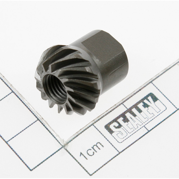 Sealey Pinion gear