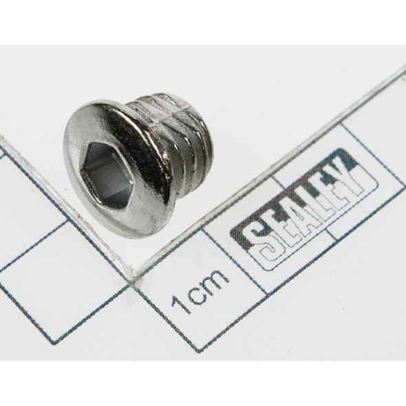 Sealey Screw