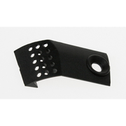 Sealey Exhaust sleeve