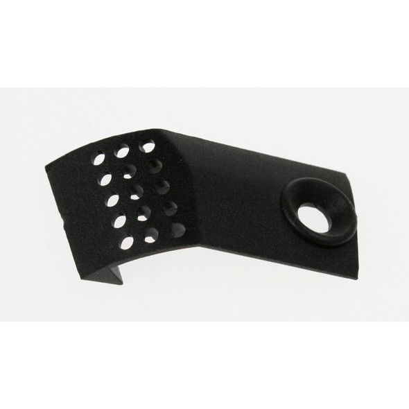 Sealey Exhaust sleeve