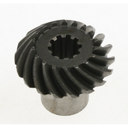 Sealey Small gear