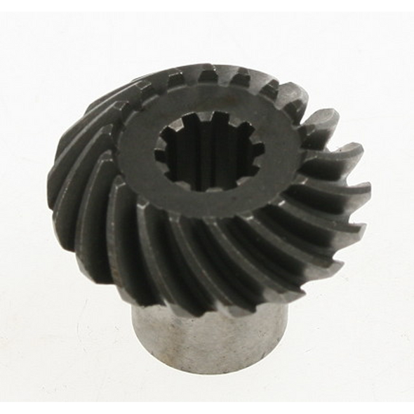 Sealey Small gear