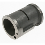 Sealey Cylinder