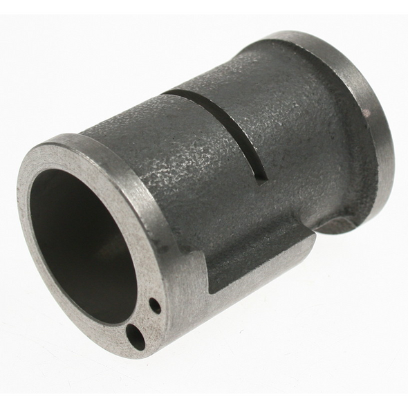 Sealey Cylinder