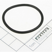 Sealey O-ring