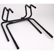 Sealey Frame 2 piece set