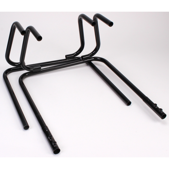 Sealey Frame 2 piece set