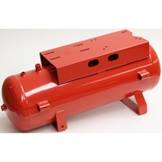Sealey Tank 50ltr (so)