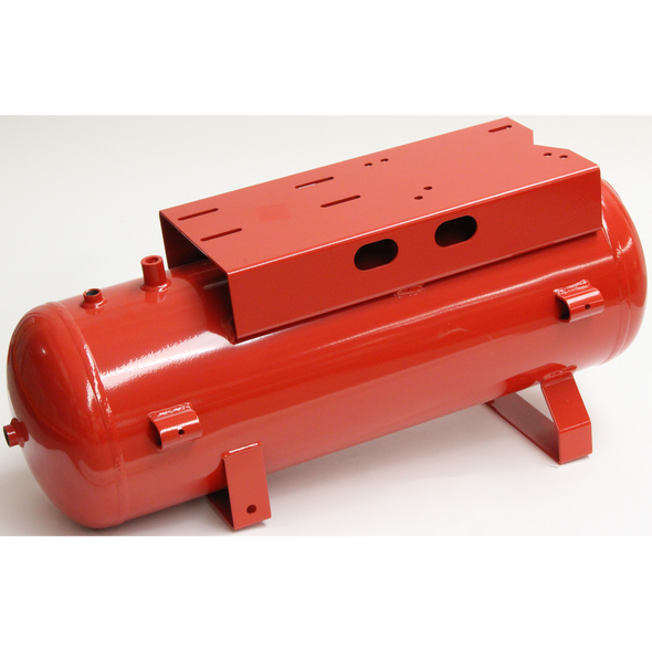 Sealey Tank 50ltr (so)
