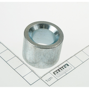 Sealey Spacer
