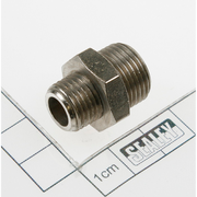 Sealey Union reducer