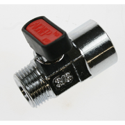 Sealey Outlet tap 3/8"