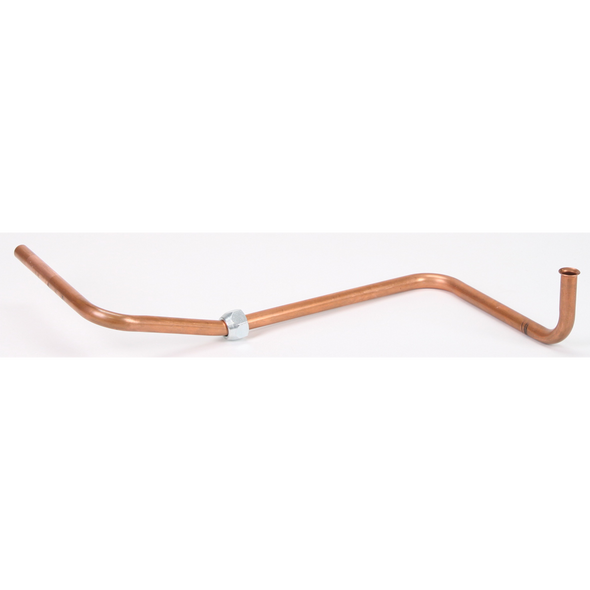 Sealey Delivery pipe