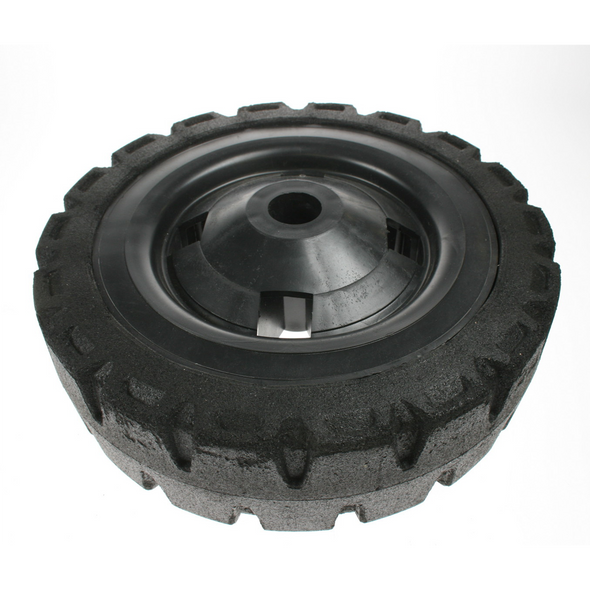 Sealey Wheel,fixed (208x21x63)
