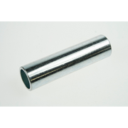 Sealey Wheel spacer
