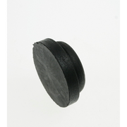 Sealey Rubber foot