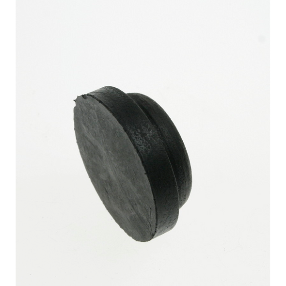 Sealey Rubber foot