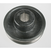 Sealey Pulley