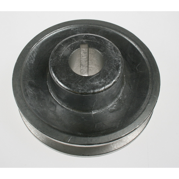 Sealey Pulley