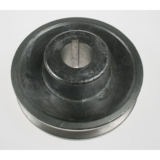 Sealey Pulley