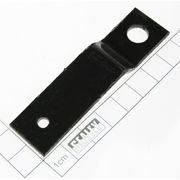 Sealey Belt guard support
