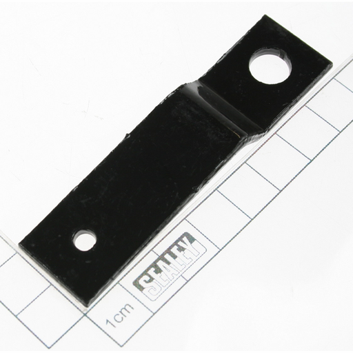 Sealey Belt guard support