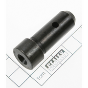 Sealey Piston