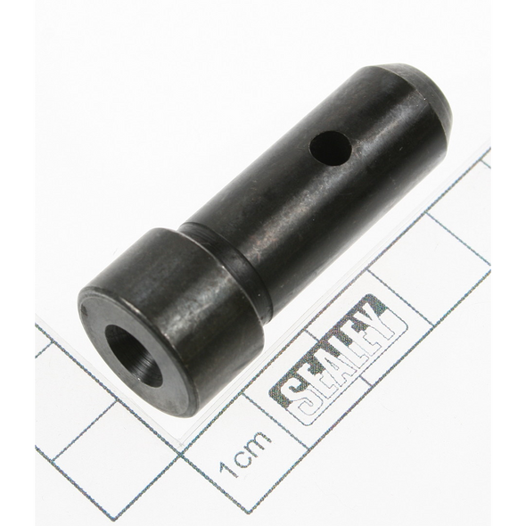 Sealey Piston
