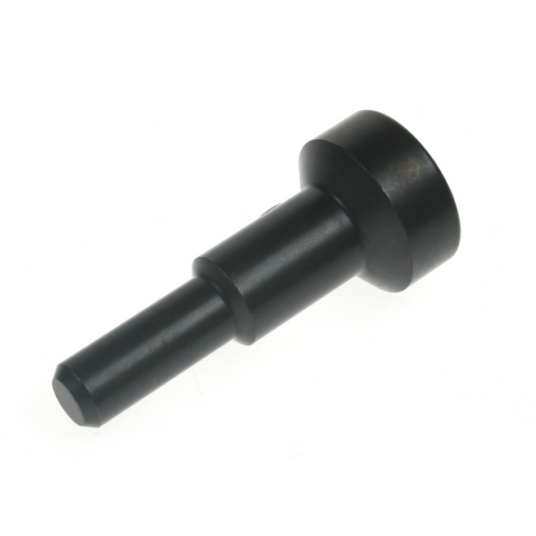 Sealey Driver, needle
