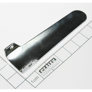 Sealey Throttle lever