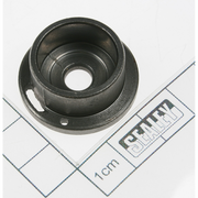 Sealey Rear end plate