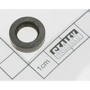 Sealey Metal spacer