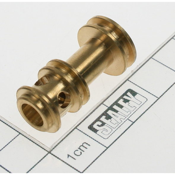 Sealey Valve bushing