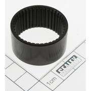 Sealey Internal gear