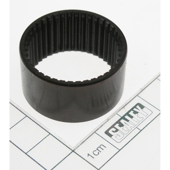 Sealey Internal gear