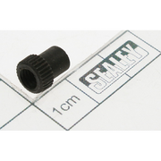 Sealey Lock nut