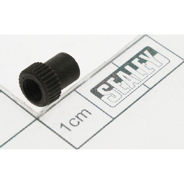 Sealey Lock nut