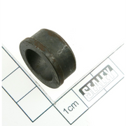 Sealey Bushing
