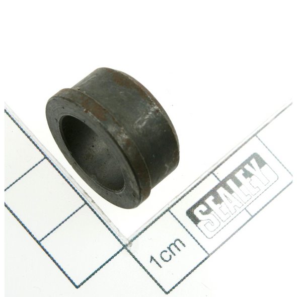 Sealey Bushing